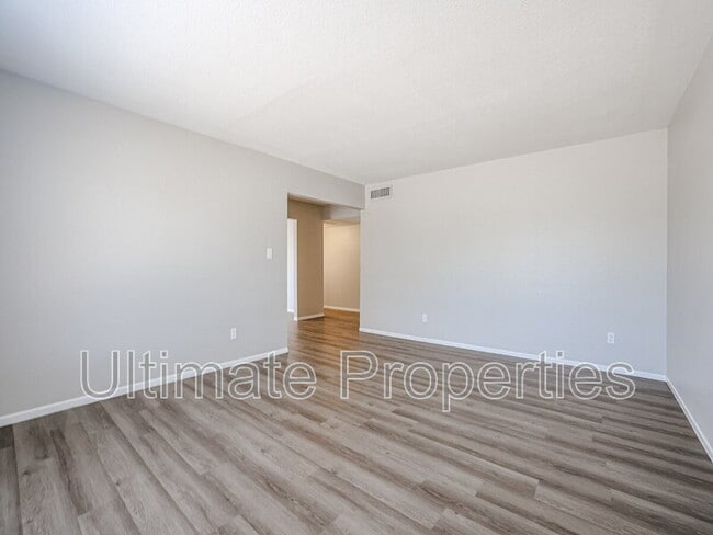 Photo - 5357 W Cholla St