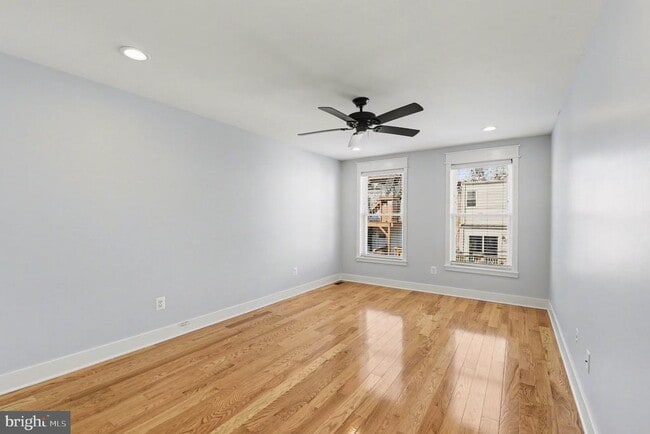 Photo - 1814 Jackson St