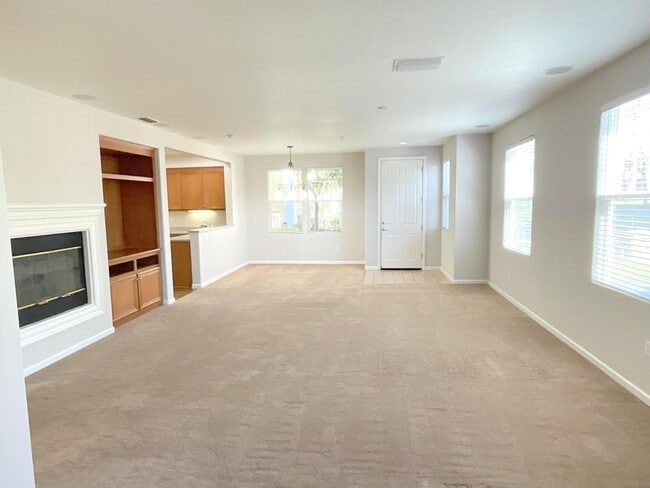 Photo - Month to month Rental ! Beautiful & Spacious End Unit Home in Shelbourne at Windemere! Top Rated ...