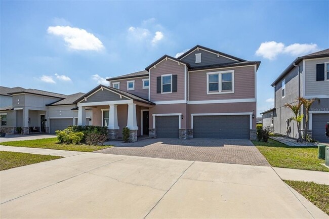 Building Photo - 11715 Navajo Sandstone St