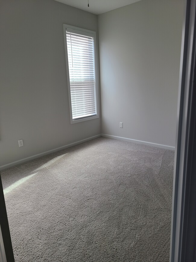 Photo - 4113 Pegasus Pkwy