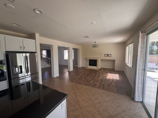 Photo - 7552 Vista Montana Pl