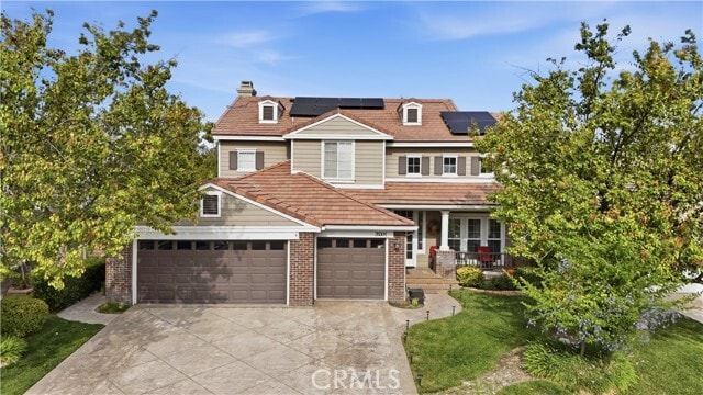 Photo - 28304 Linda Vista St