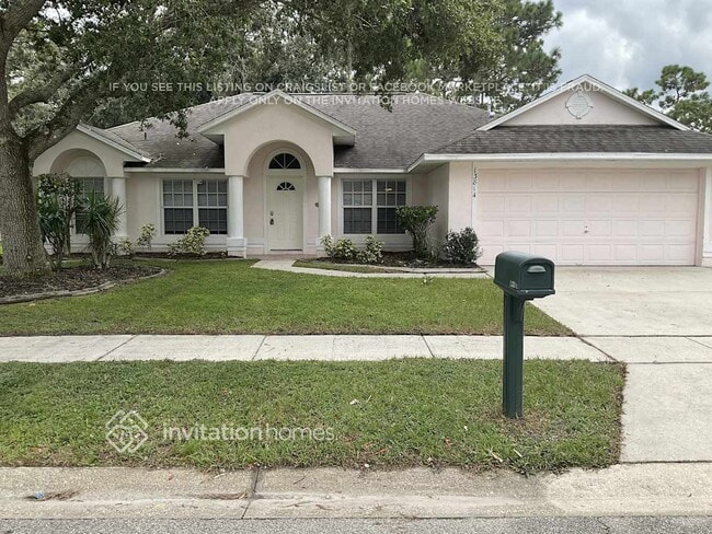 Building Photo - 13814 Riverpath Grove Dr