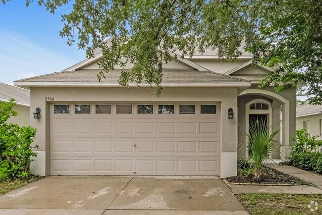 Building Photo - 8564 Deer Chase Dr Rental