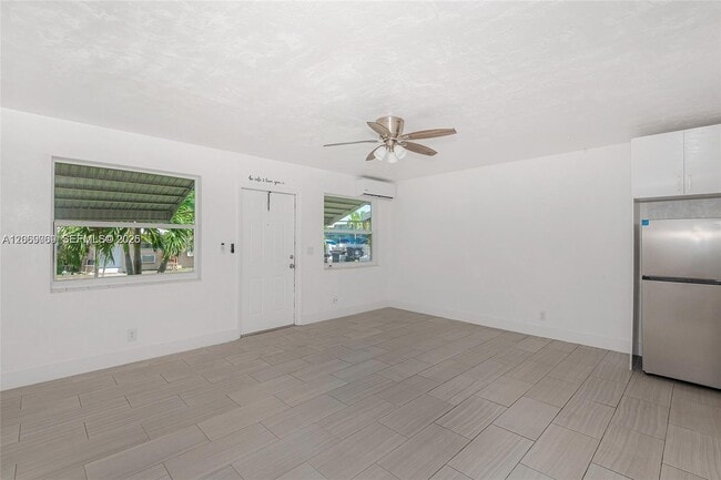 Photo - 2901 Polk St Unit 10