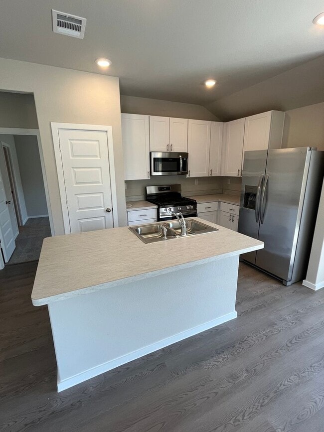 Photo - 25553 Blossom Ct