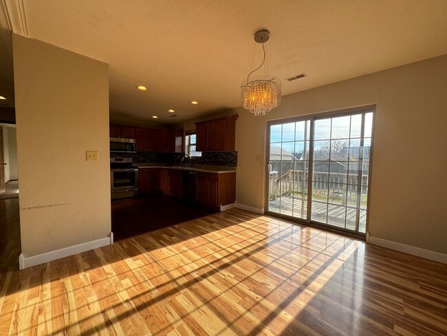 Photo - Summit’s Pass Beauty – Updated 3BR/2BA wit...