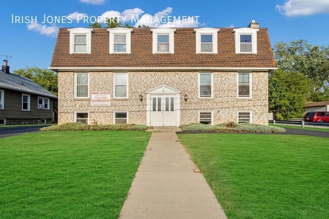 Building Photo - 119 72nd St Unit Apt. 6