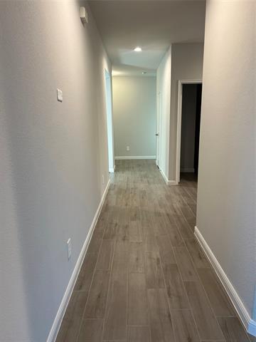 Photo - 9717 Serviceberry Ln