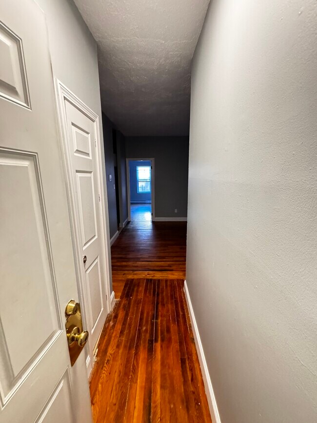 Photo - 870 Huntington Ave Unidad S