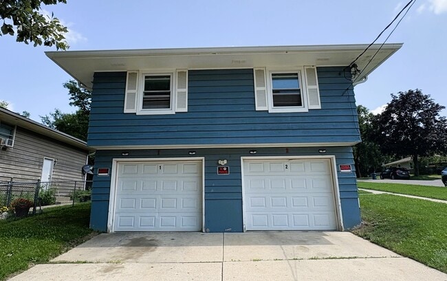 Photo - 1034 Fenton St