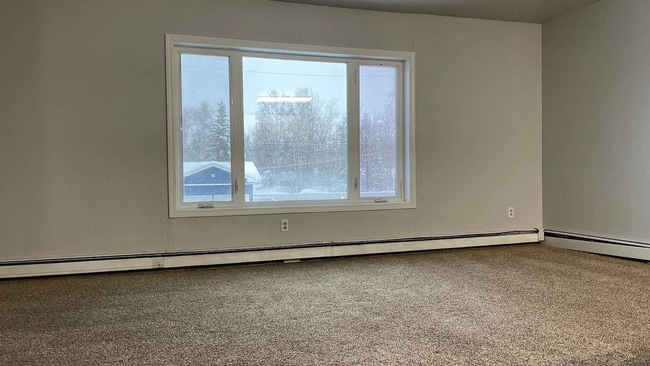 Photo - 2113 Gillam Wy Unit 3