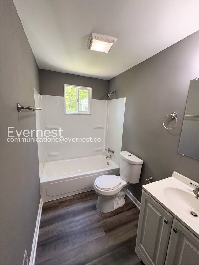 Photo - 279 Hazel Rd