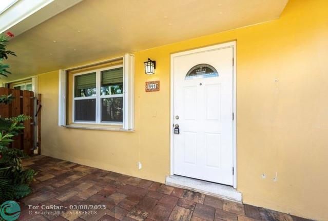 Photo - 842 SW 12th Ct Apartamento Unidad 844