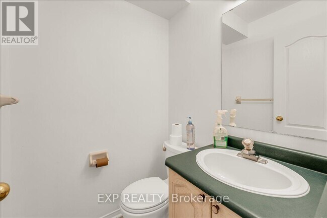 Photo - 2260 Arbourview Dr