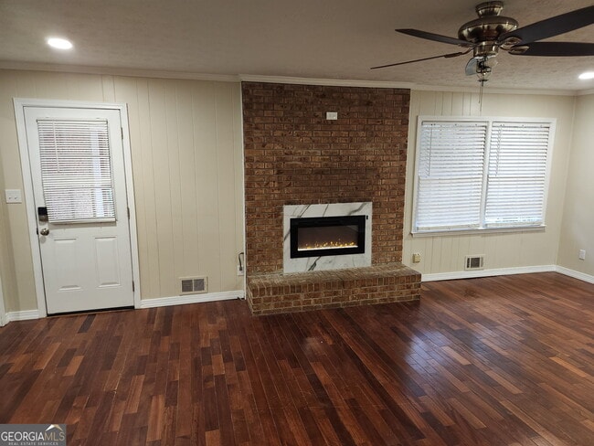 Photo - 5170 Lost Dutchman Dr