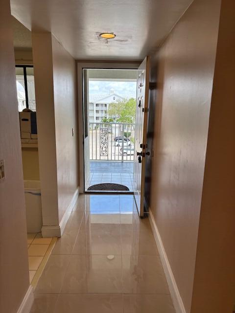 Photo - 2401 Village Blvd Unit 403