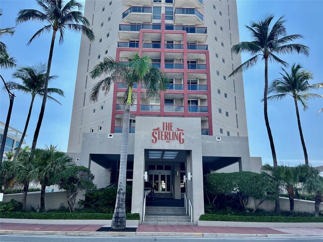 Photo - 6767 Collins Ave Unit 1620