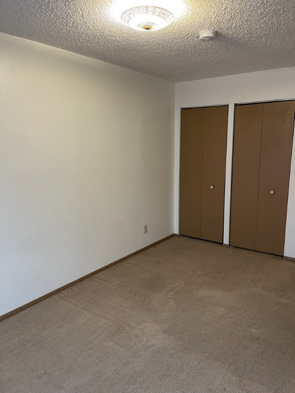 Photo - 932 E Washington St Unit 3