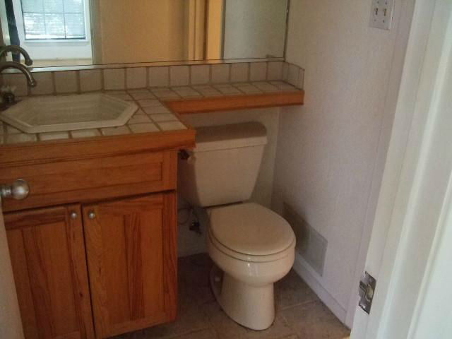 Photo - 303 W 35th St Unit 303 West 35th St #204