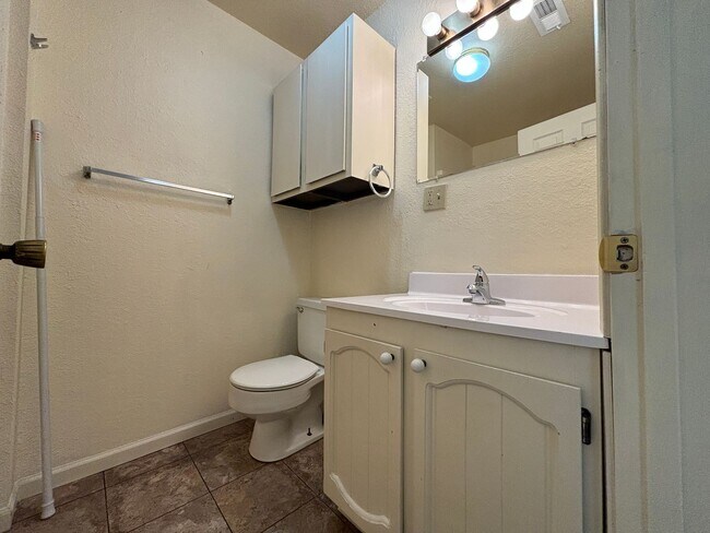 Photo - Uptown Apartments Unit 114B