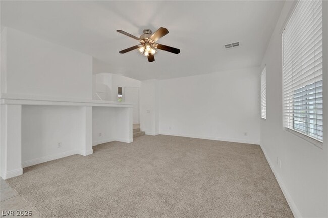 Photo - 5825 Field Breeze St