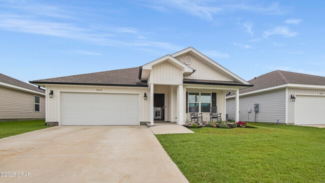 Photo - 5044 Rivergrass Dr