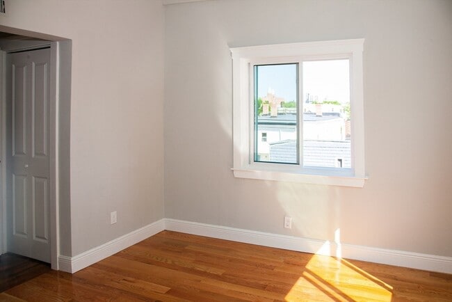 Photo - 376 Prospect St Unidad 3