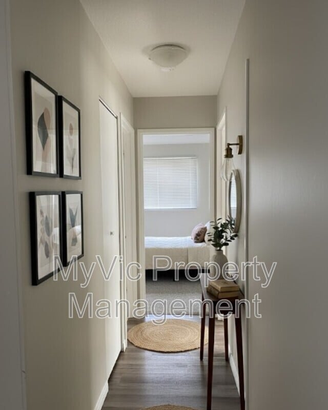 Photo - 9108-9149 149 St Unit Three-Bedroom