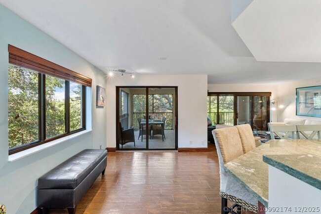 Photo - 500 Ocean Trail Way Unit 201