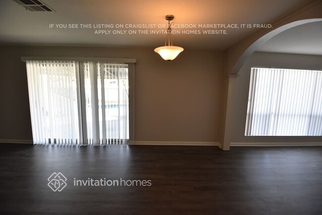 Photo - 3410 W Orchid Ln