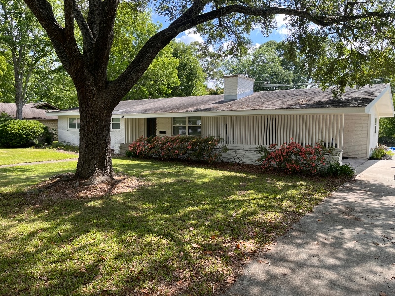 Photo - 754 Westbrook Dr