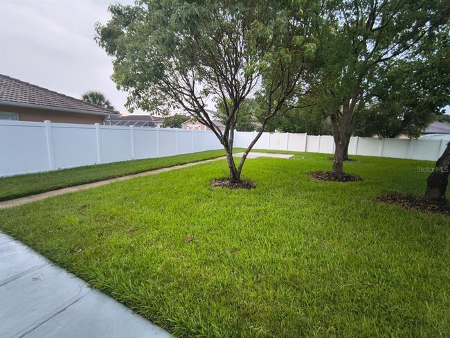 Photo - 24 Felwood Ln