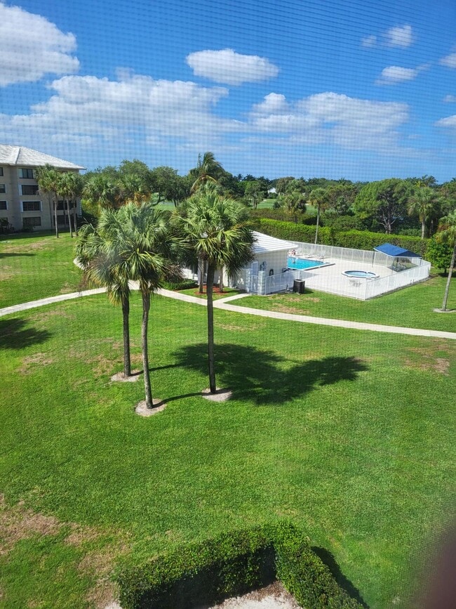 Photo - 3511 Village Blvd Unit 403