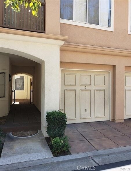 Photo - 2749 Dietrich Dr Townhome