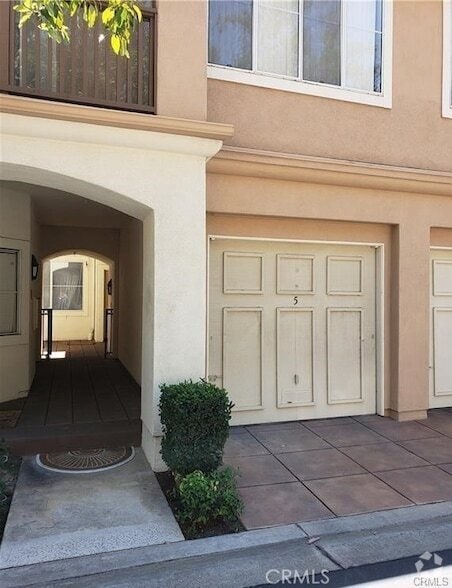 Building Photo - 2749 Dietrich Dr Rental