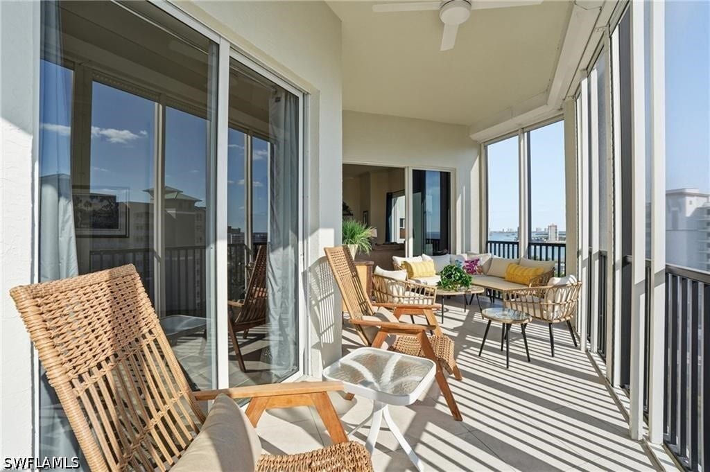 Photo - 4183 Bay Beach Ln Unit 3P1