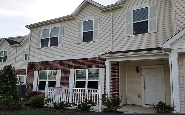 Photo - 12135 Scoria Dr Unidad 1100