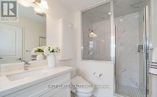 Photo - 30 George Patton Ave