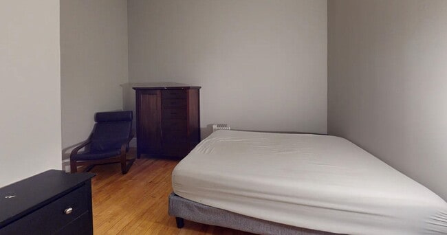 Photo - 101 Main St Unit 16