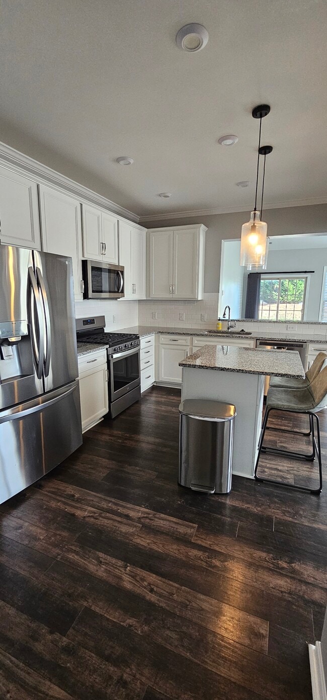 Photo - 1044 Crest Oak Ln