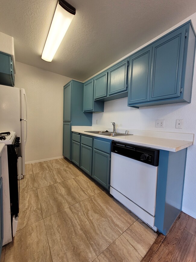 Photo - 3318 N Decatur Blvd Unit 2123