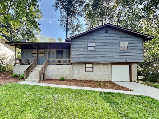 Building Photo - 4036 Cindy Dr