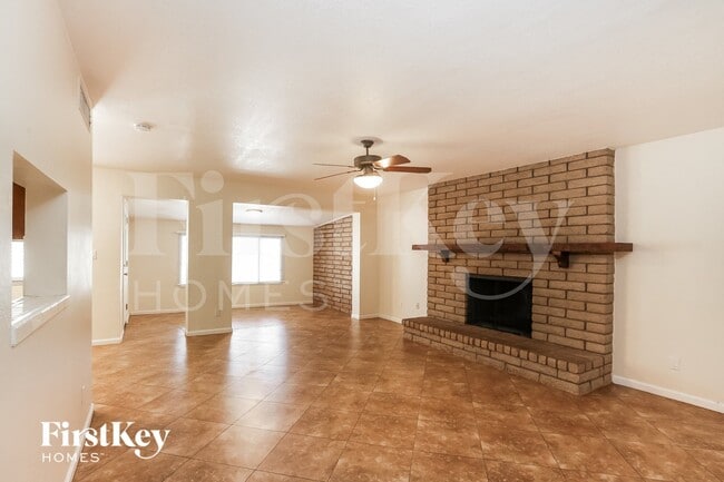 Photo - 3012 S Evergreen Rd