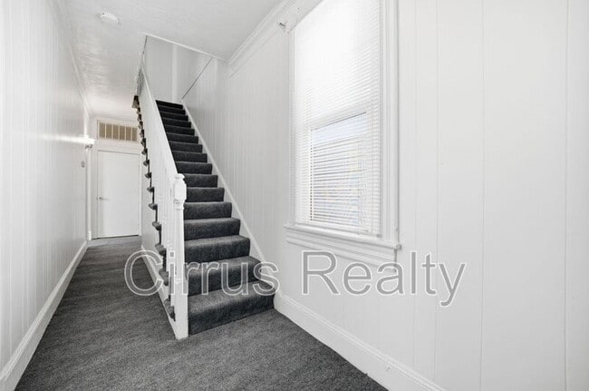 Photo - 1027 27th St