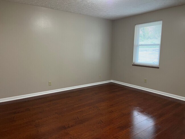 Photo - 480 E Red Bud Rd Unidad Redbud Condominiums