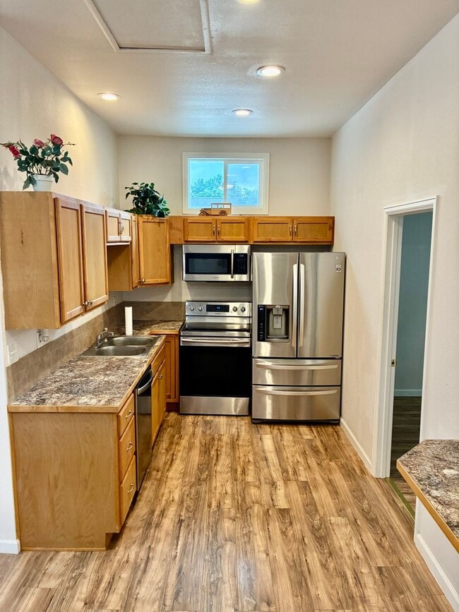 Photo - 2 bedroom House Located In Central Loveland