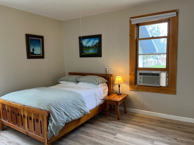 Photo - 1801 Beck Ave