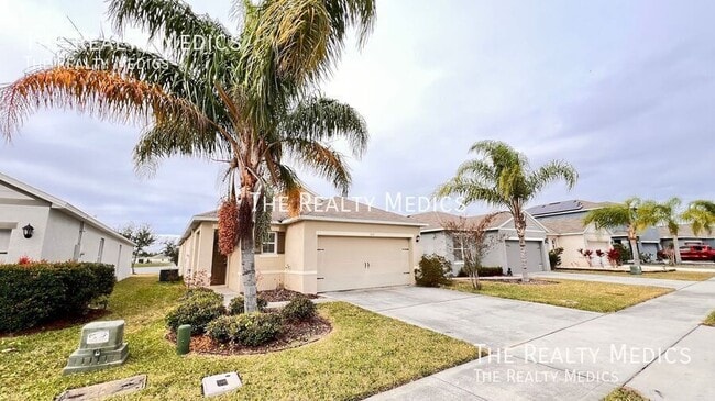 Photo - 522 Armoyan Wy